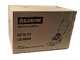 BlackStone WGT 56-173 - 4-stroke gasoline wheeled push brush cutter