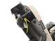 BlackStone WGT 56-173 - 4-stroke gasoline wheeled push brush cutter