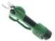 GreenBay TopCut 28 Battery-powered Pruning Shears - 2 batteries 16.8V - 2Ah
