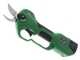 GreenBay TopCut 28 Battery-powered Pruning Shears - 2 batteries 16.8V - 2Ah