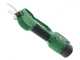 GreenBay TopCut 28 Battery-powered Pruning Shears - 2 batteries 16.8V - 2Ah
