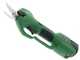 GreenBay TopCut 28 Battery-powered Pruning Shears - 2 batteries 16.8V - 2Ah