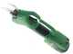 GreenBay TopCut 28 Battery-powered Pruning Shears - 2 batteries 16.8V - 2Ah