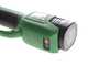 GreenBay TopCut 28 Battery-powered Pruning Shears - 2 batteries 16.8V - 2Ah