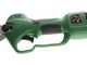 GreenBay TopCut 28 Battery-powered Pruning Shears - 2 batteries 16.8V - 2Ah