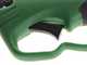 GreenBay TopCut 28 Battery-powered Pruning Shears - 2 batteries 16.8V - 2Ah