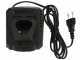 Stocker Geyser 4L - Battery-powered Garden Mosquito Sprayer  - 12V 2,5Ah