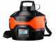 Stocker Geyser 4L - Battery-powered Garden Mosquito Sprayer  - 12V 2,5Ah