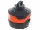 Stocker Geyser 4L - Battery-powered Garden Mosquito Sprayer  - 12V 2,5Ah