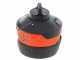 Stocker Geyser 4L - Battery-powered Garden Mosquito Sprayer  - 12V 2,5Ah