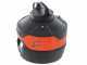Stocker Geyser 4L - Battery-powered Garden Mosquito Sprayer  - 12V 2,5Ah