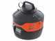 Stocker Geyser 4L - Battery-powered Garden Mosquito Sprayer  - 12V 2,5Ah