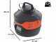 Stocker Geyser 4L - Battery-powered Garden Mosquito Sprayer  - 12V 2,5Ah