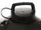 Stocker Geyser 4L - Battery-powered Garden Mosquito Sprayer  - 12V 2,5Ah