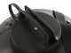 Stocker Geyser 4L - Battery-powered Garden Mosquito Sprayer  - 12V 2,5Ah