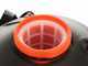 Stocker Geyser 4L - Battery-powered Garden Mosquito Sprayer  - 12V 2,5Ah