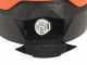 Stocker Geyser 4L - Battery-powered Garden Mosquito Sprayer  - 12V 2,5Ah