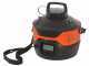 Stocker Geyser 4L - Battery-powered Garden Mosquito Sprayer  - 12V 2,5Ah