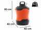 Stocker Geyser 12L - Battery-powered Garden Mosquito Sprayer  - 12V 2,5Ah