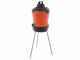 Stocker Geyser 12L - Battery-powered Garden Mosquito Sprayer  - 12V 2,5Ah