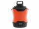 Stocker Geyser 12L - Battery-powered Garden Mosquito Sprayer  - 12V 2,5Ah