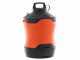 Stocker Geyser 12L - Battery-powered Garden Mosquito Sprayer  - 12V 2,5Ah