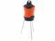 Stocker Geyser 12L - Battery-powered Garden Mosquito Sprayer  - 12V 2,5Ah