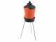 Stocker Geyser 12L - Battery-powered Garden Mosquito Sprayer  - 12V 2,5Ah