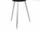 Stocker Geyser 12L - Battery-powered Garden Mosquito Sprayer  - 12V 2,5Ah