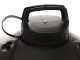 Stocker Geyser 12L - Battery-powered Garden Mosquito Sprayer  - 12V 2,5Ah