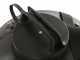 Stocker Geyser 12L - Battery-powered Garden Mosquito Sprayer  - 12V 2,5Ah