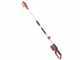 Einhell GC-LC 18/20 Li T Battery-powered Pruner on Extension Pole - WITHOUT BATTERY AND BATTERY CHARGER