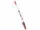 Einhell GC-LC 18/20 Li T Battery-powered Pruner on Extension Pole - WITHOUT BATTERY AND BATTERY CHARGER