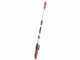 Einhell GC-LC 18/20 Li T Battery-powered Pruner on Extension Pole - WITHOUT BATTERY AND BATTERY CHARGER