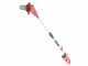 Einhell GC-LC 18/20 Li T Battery-powered Pruner on Extension Pole - WITHOUT BATTERY AND BATTERY CHARGER