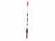 Einhell GC-LC 18/20 Li T Battery-powered Pruner on Extension Pole - WITHOUT BATTERY AND BATTERY CHARGER