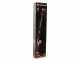 Einhell GC-LC 18/20 Li T Battery-powered Pruner on Extension Pole - WITHOUT BATTERY AND BATTERY CHARGER