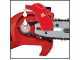 Einhell GC-LC 18/20 Li T Battery-powered Pruner on Extension Pole - WITHOUT BATTERY AND BATTERY CHARGER