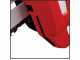 Einhell GC-LC 18/20 Li T Battery-powered Pruner on Extension Pole - WITHOUT BATTERY AND BATTERY CHARGER