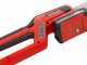 Einhell GC-LC 18/20 Li T Battery-powered Pruner on Extension Pole - WITHOUT BATTERY AND BATTERY CHARGER