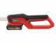 Einhell GC-LC 18/20 Li T Battery-powered Pruner on Extension Pole - WITHOUT BATTERY AND BATTERY CHARGER