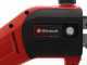 Einhell GC-LC 18/20 Li T Battery-powered Pruner on Extension Pole - WITHOUT BATTERY AND BATTERY CHARGER
