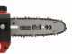 Einhell GC-LC 18/20 Li T Battery-powered Pruner on Extension Pole - WITHOUT BATTERY AND BATTERY CHARGER