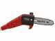 Einhell GC-LC 18/20 Li T Battery-powered Pruner on Extension Pole - WITHOUT BATTERY AND BATTERY CHARGER