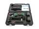 GreenBay TopCut 32 Battery-powered Pruning Shears - 2 batteries 16.8V - 2Ah