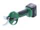 GreenBay TopCut 32 Battery-powered Pruning Shears - 2 batteries 16.8V - 2Ah