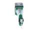 GreenBay TopCut 32 Battery-powered Pruning Shears - 2 batteries 16.8V - 2Ah