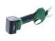GreenBay TopCut 32 Battery-powered Pruning Shears - 2 batteries 16.8V - 2Ah