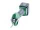 GreenBay TopCut 32 Battery-powered Pruning Shears - 2 batteries 16.8V - 2Ah