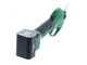 GreenBay TopCut 32 Battery-powered Pruning Shears - 2 batteries 16.8V - 2Ah
